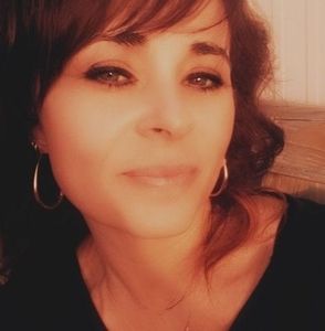 Meet your Posher, Jennie
